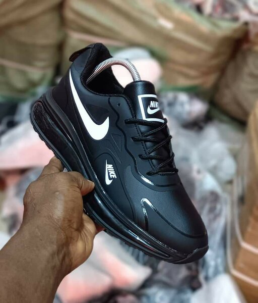 Baskets Nike