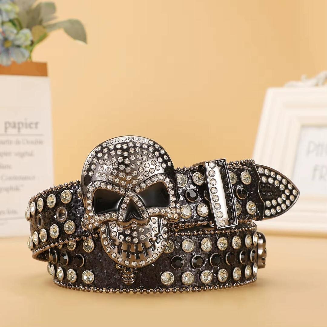Ceinture
