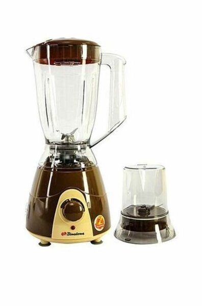 Blender Binatone avec Moulin