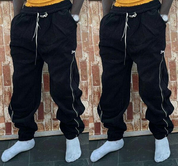 Pantalons de jogging stylés