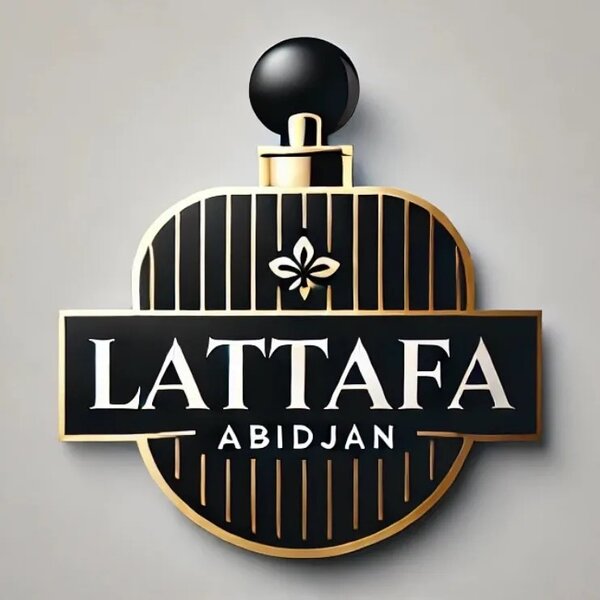 Lattafa_Abidjan