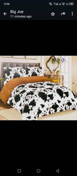 3PCS KING SIZE BLANKETS 