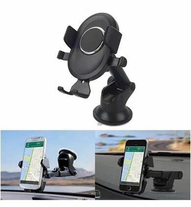 Support phone automobile CZ24