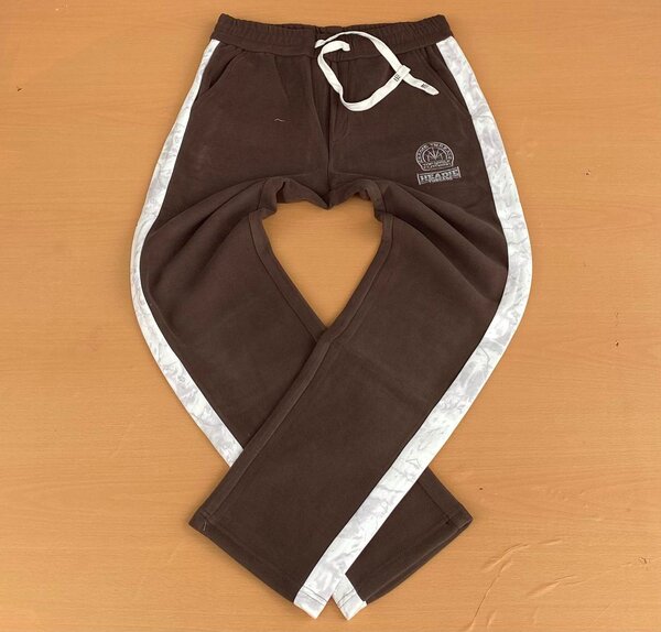 Men's Stylish Jogger Pants