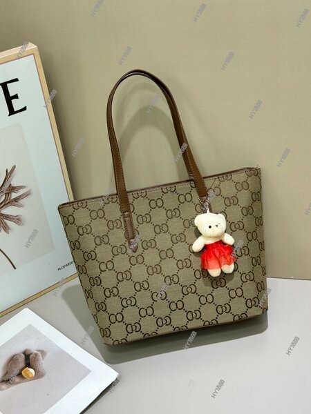 Sac à mains caba chic