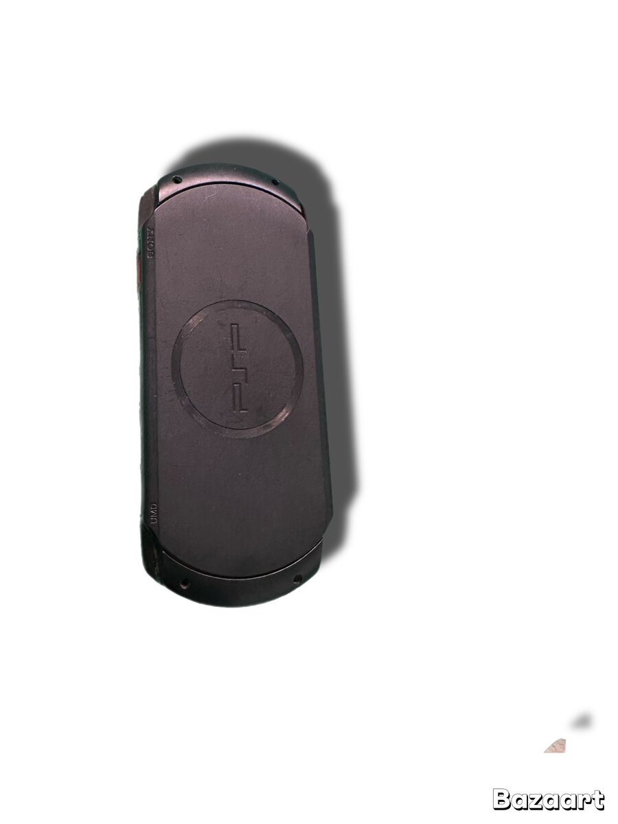 Lumière de Sabre Laser LED pour Cosplay