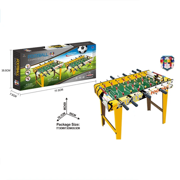 Baby-foot de table Combuy