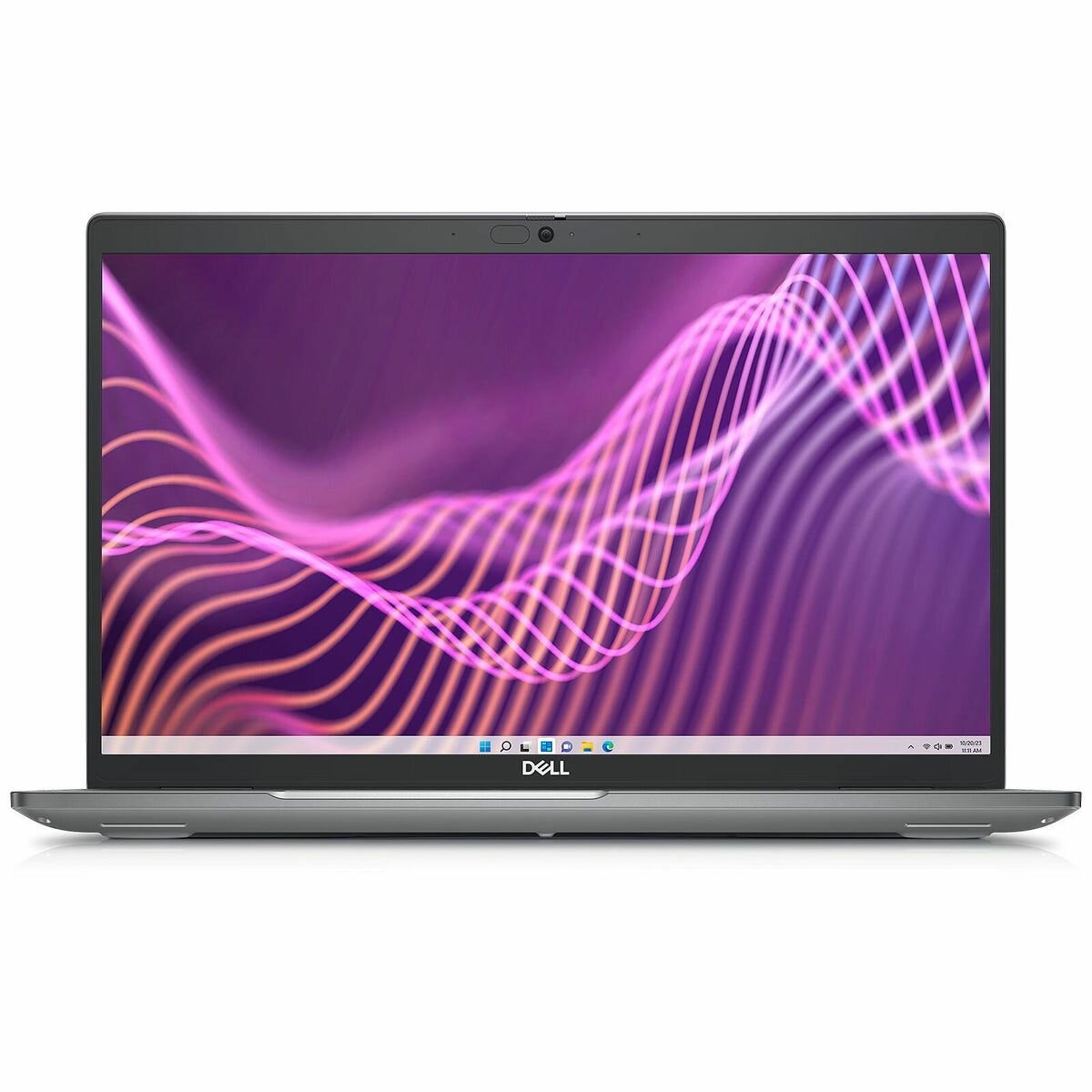 Laptop Dell Latitude 5540 -