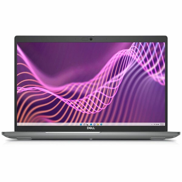 Laptop Dell Latitude 5540 -