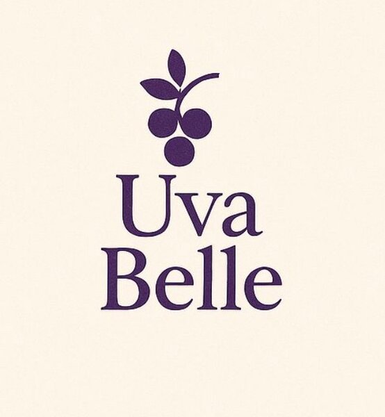 Uva belle
