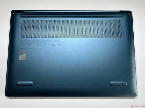 LENOVO YOGA PRO 7 14IMH9 2024