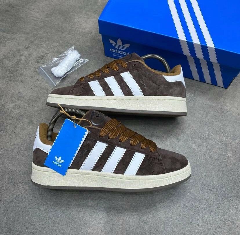 ADIDAS CUMPUS