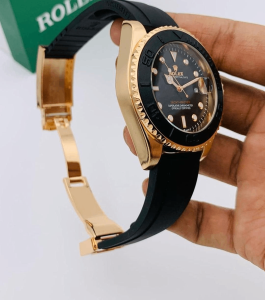 Men's Watch
