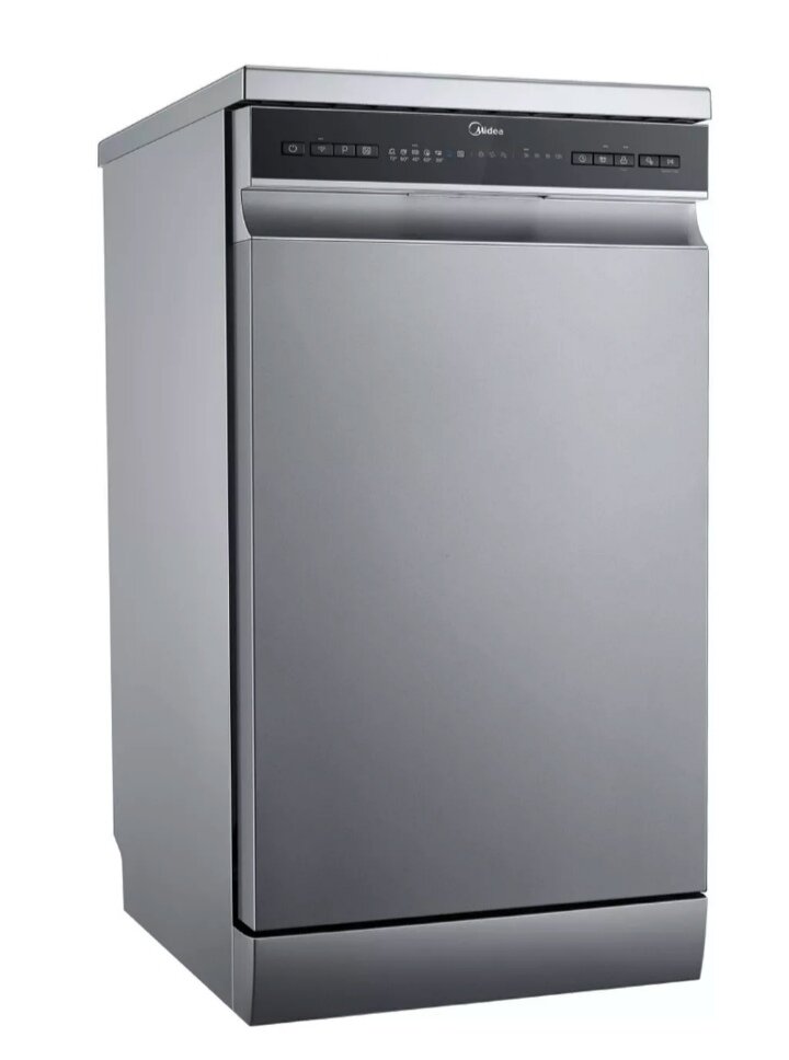 Мидея Пасудамойка машинка