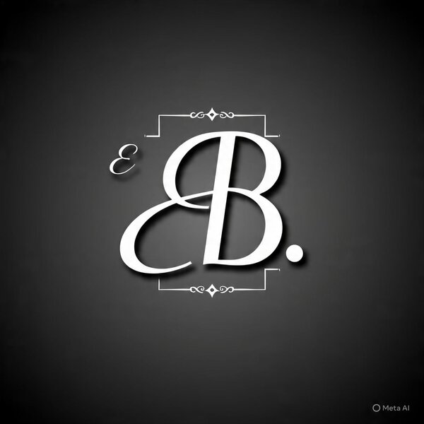 Élégance Boutique 👔