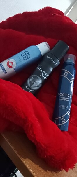 Prix unitaire 2000frs