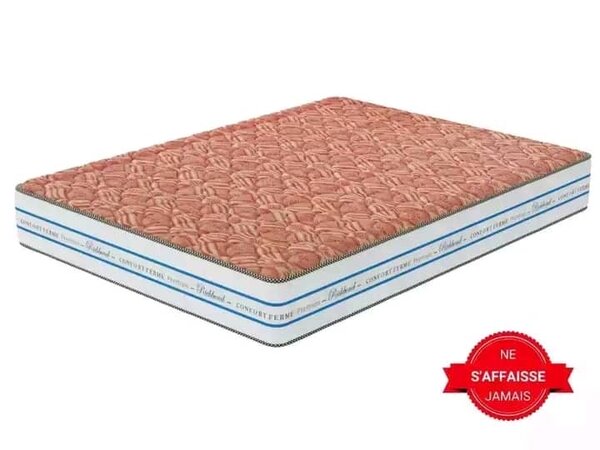Matelas Confort Durable