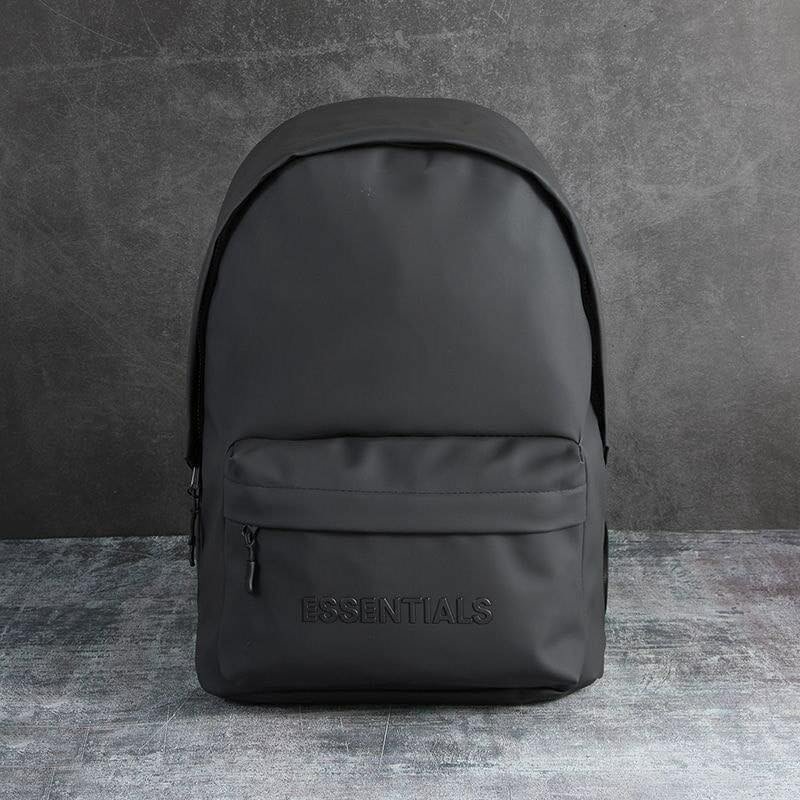 Essentials Backpack
