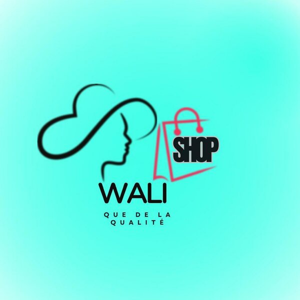 Wali shop