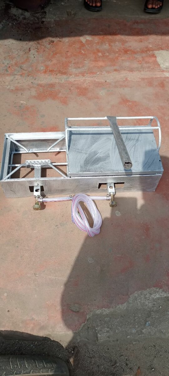 Panini pro (grand format)