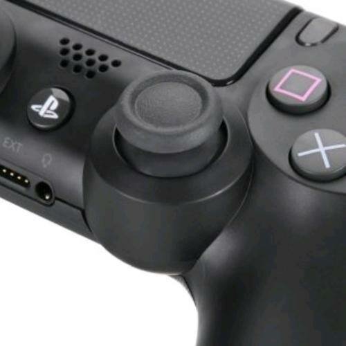 Manette ps4