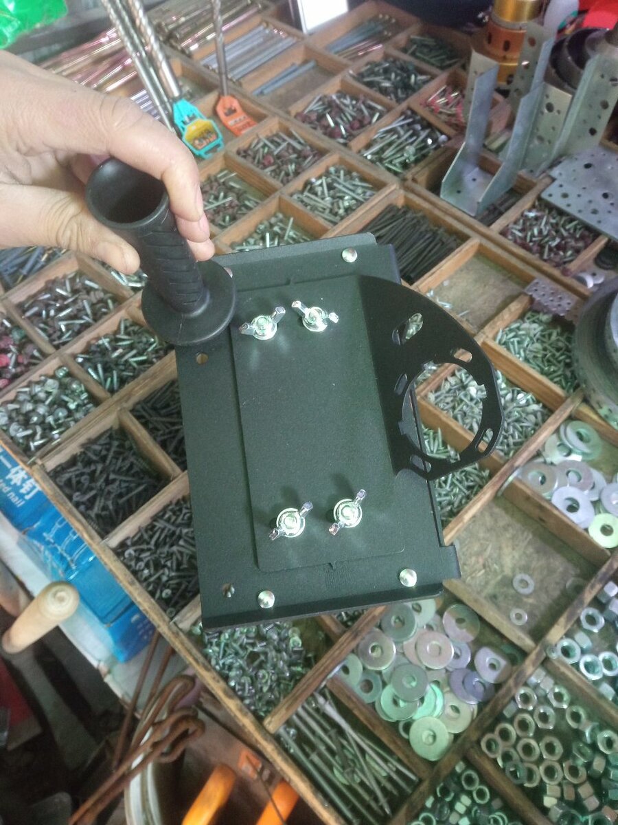 45градус для нарезание кафеля