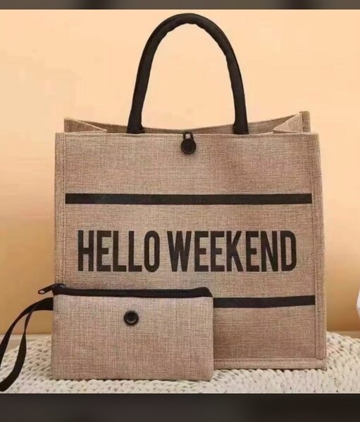Sac à main