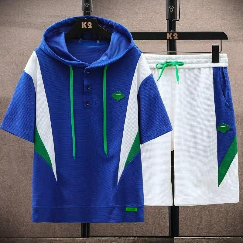 Complet avec culotte