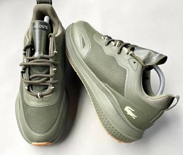 Chaussures Nike Lacoste vans authentique