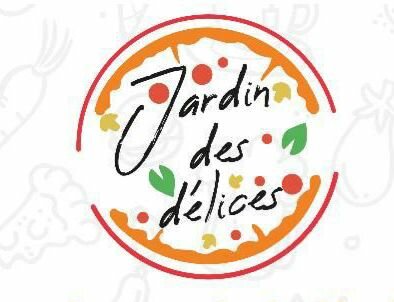 Jardin des délices🥞🍔