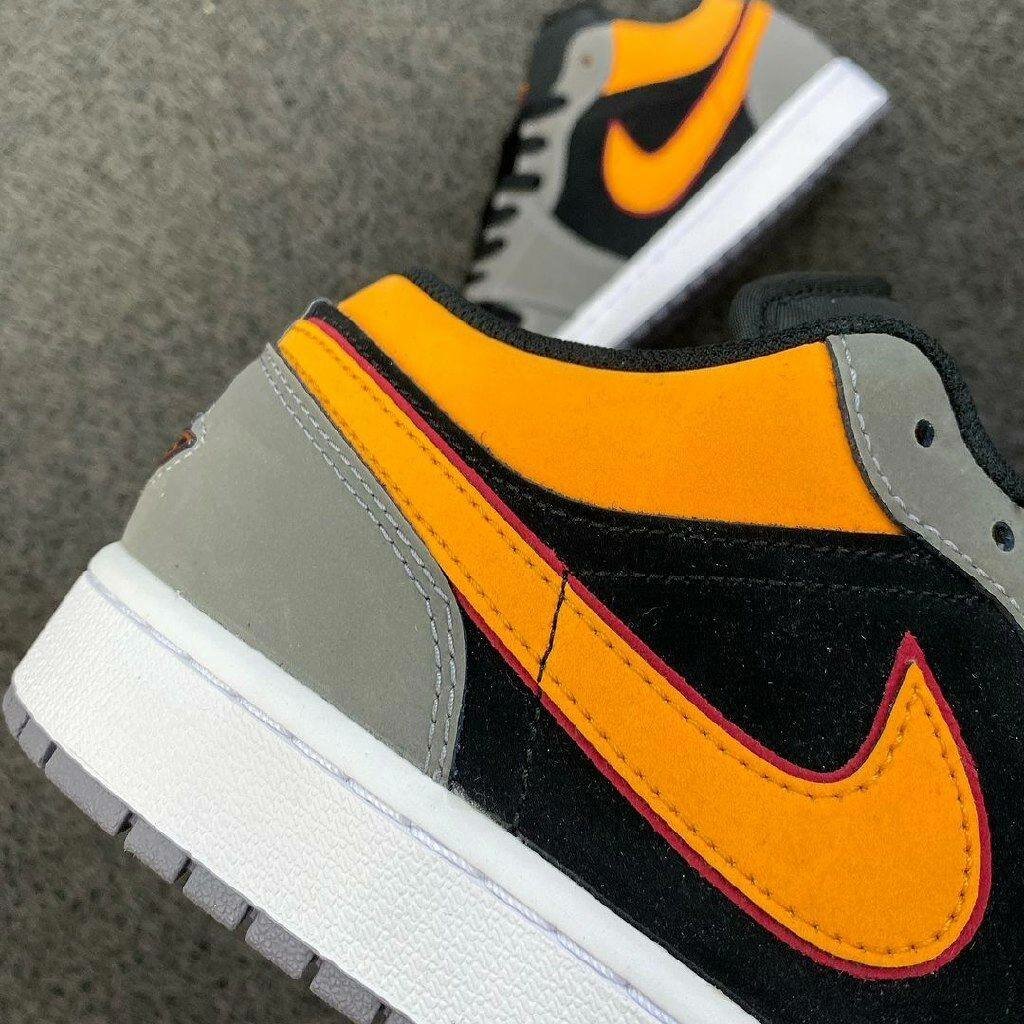 Nike Jordan 1 original