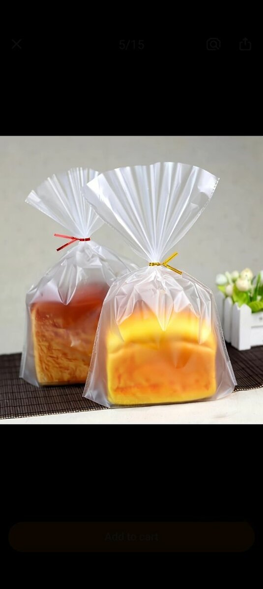 Packing wire 500 PCs in pack