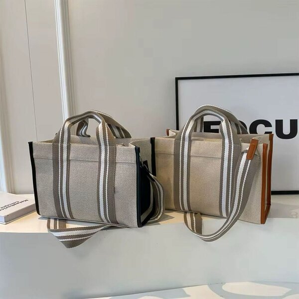 Sac de qualité moitié cuivre