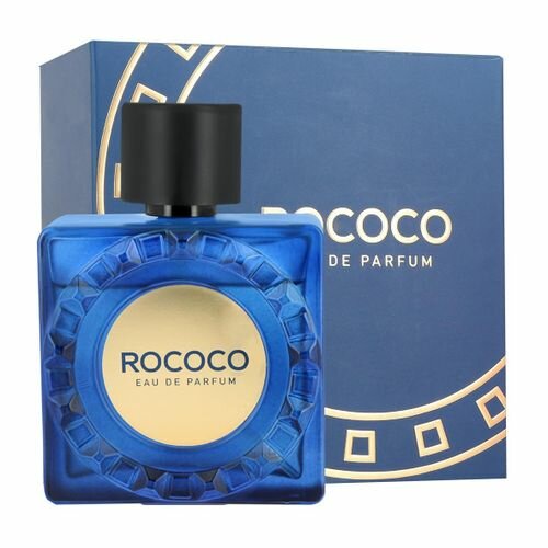 Parfum Rococo Eau de Parfum