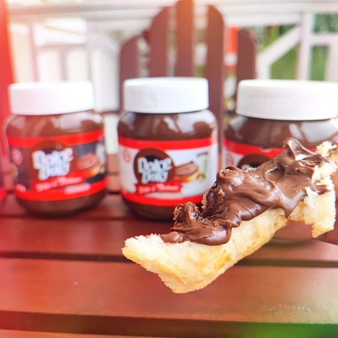 Chocolat Dolce Dolci