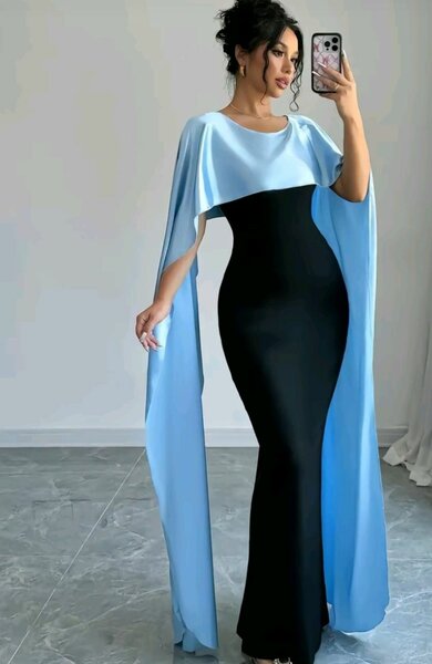 Robe de chez Rm_creation