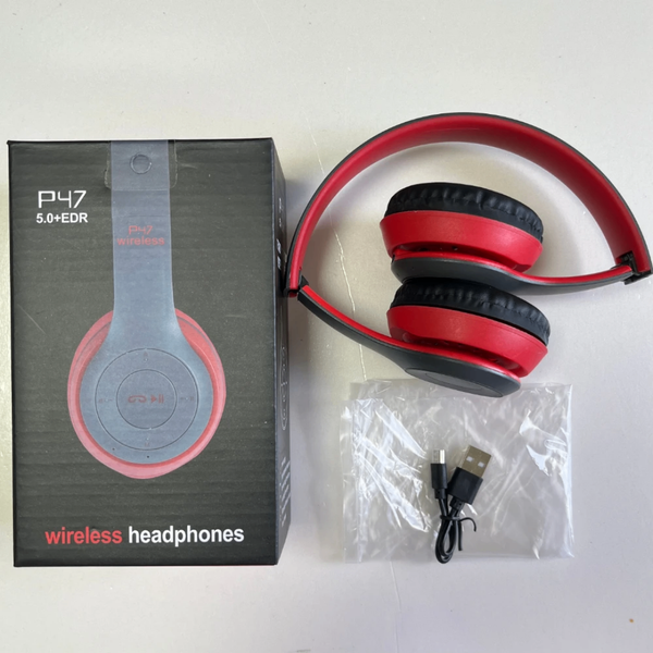 Ecouteur Casque
