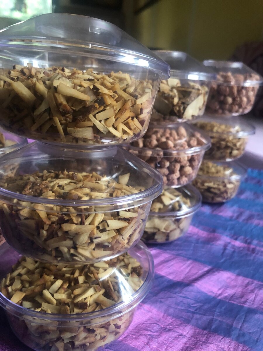 Cacahouète,arachide sucré