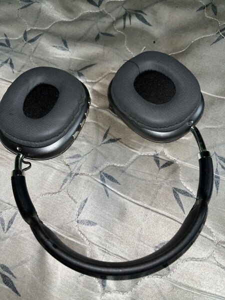 Casque Bluetooth Premium