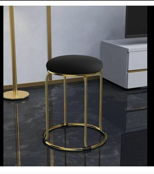 Tabouret design moderne