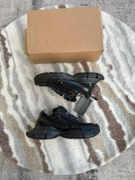 Chaussures BALENCIAGA 3XL
