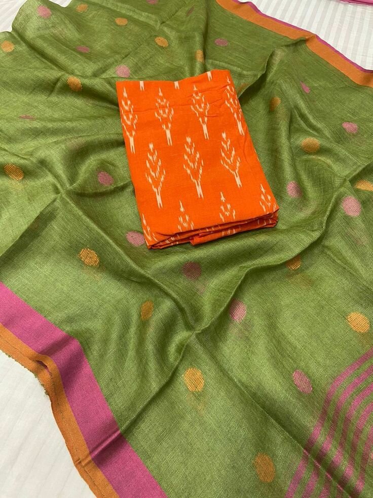 Lawn 3 Peace Suit