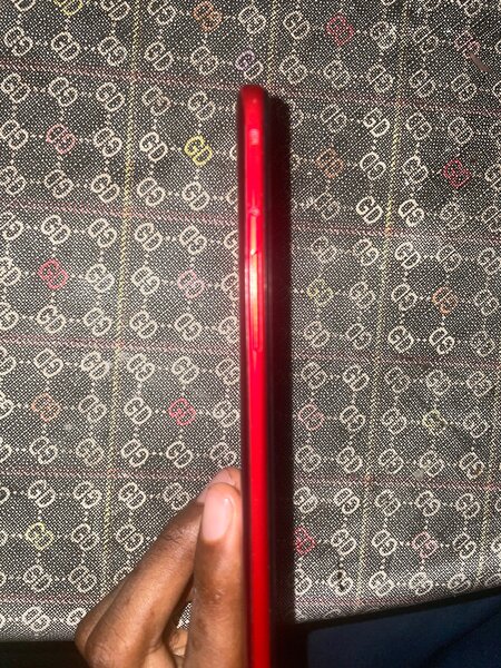 Samsung galaxy A20s