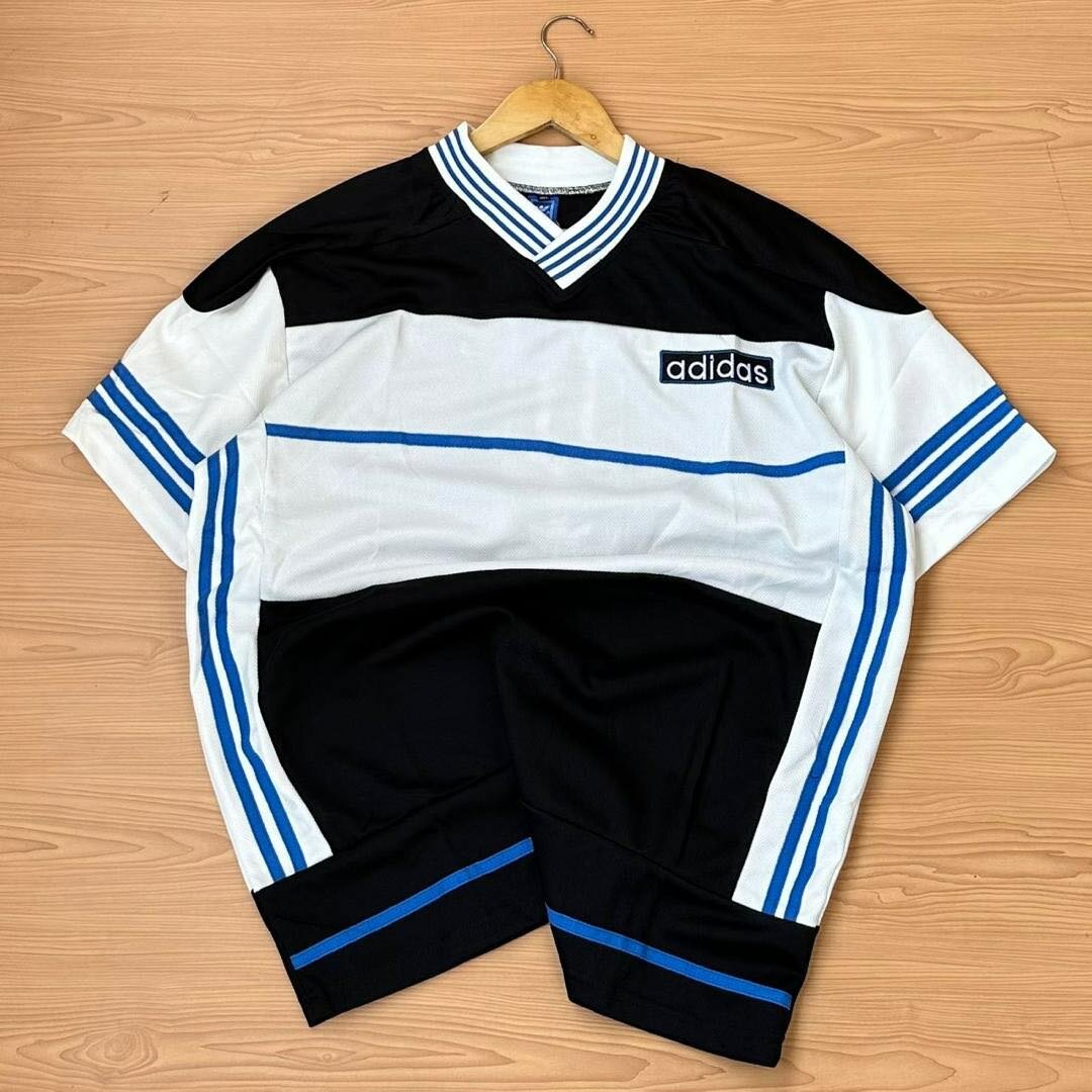 Adidas jersey
