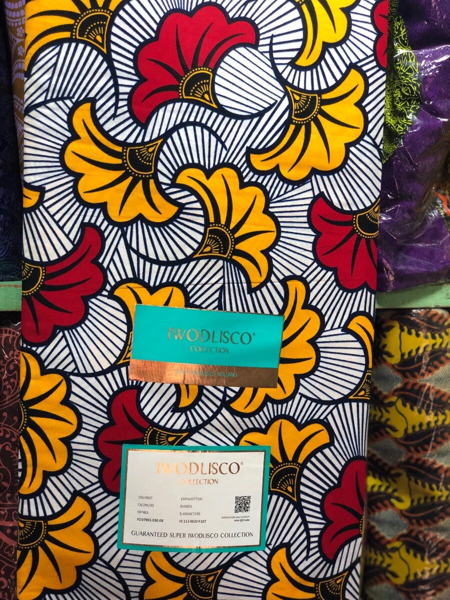 Les meilleurs produits aux meilleurs prix