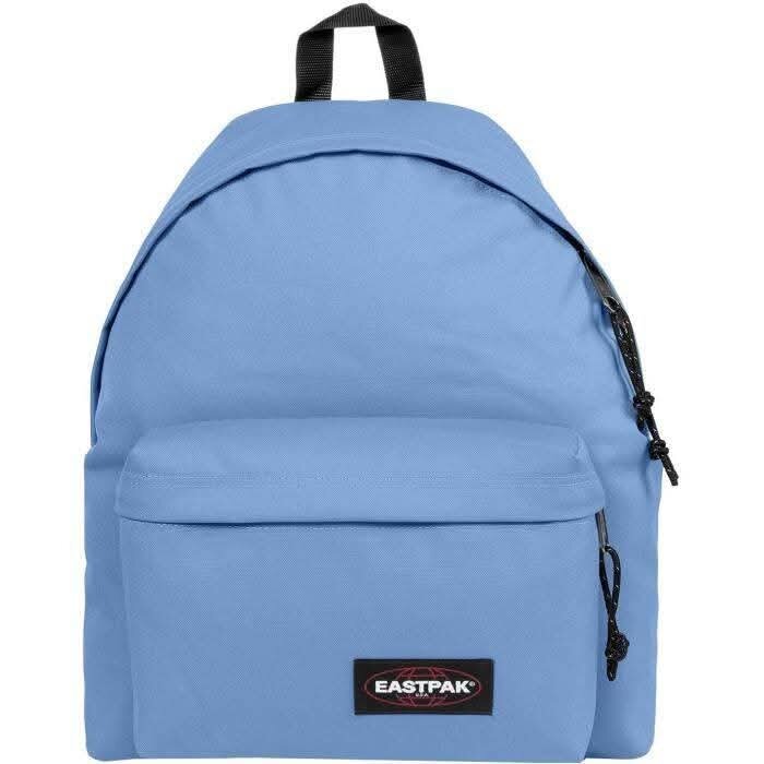 Sac à dos Eastpak emblématique