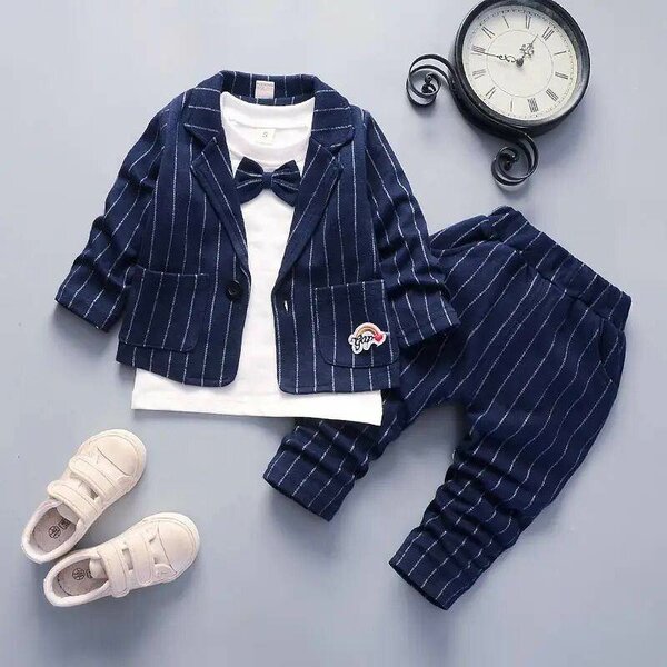 Vêtements enfant