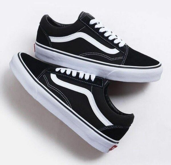 Vans Old Skool