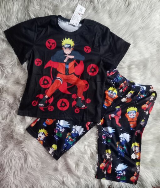 Tenue Enfant Basket 7-8 Ans