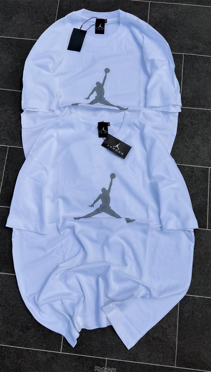 T-shirts tendance pour hommes